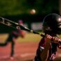 best t ball bat