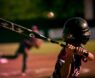 Best T Ball Bat 2026: Reviews + Buying Guide