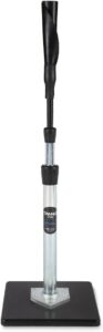Tanner Tee (Original Pro Model) T ball stand