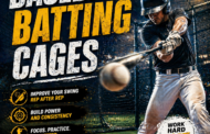 Baseball batting cages Guide: 11 Powerful Benefits, Types & Expert Tips You Need to Know